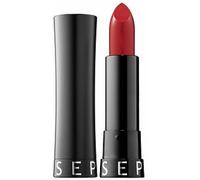 Sephora Shine Lipstick 3.9 g(Serial Dater Candy Apple Red - N32