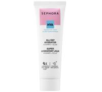 Sephora Super Hydrant Jour All Day Hydrator Hydrate + Glow 50 ml