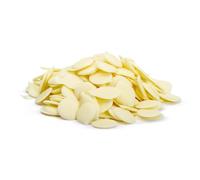 Sephra Chocolate Flavoured Melts (10kg, White Chocolate Flavoured)