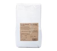 Sephra Cocoa Powder 1kg