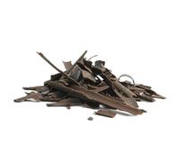 Sephra Dark Chocolate Shavings 2.5kg