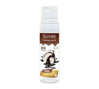 Sephra Dark Chocolate Dessert Topping Sauce - 1kg