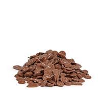 Sephra Fountain Ready Chocolate Flavoured Blend 10kg (Milk Chocolate Flavoured)