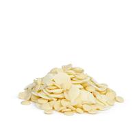 Sephra Fountain Ready Chocolate Flavoured Blend 10kg (White Chocolate Flavoured)