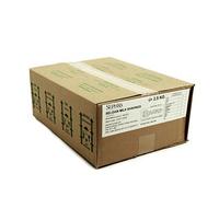 Sephra Milk Belgian Chocolate Shavings - Value 2.5kg Box