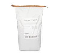 Sephra Vanilla Cookie Mix 12.5 kg - High-Volume Commercial Cookie Base
