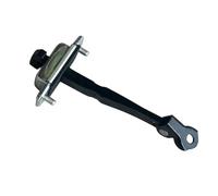 Sepkus For Kia Sportage MK3 2011 2012 2013 2014 2015 2016, 79380-3W000 Car Front Left Door Check Arm Stop Hinge Strap