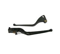 Seplxoi Clutch & Brake Lever Motorcycle CNC Brake Clutch Levers Set for Victory Highball/Kingpin Boardwalk All Options for for Vegas