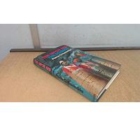 Sepoy and the Cossack