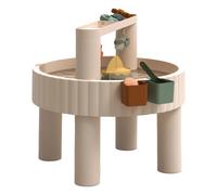 Sepp activity table Sandy multi mix one size