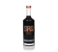Seppeltsfield Rd. Barossa Shiraz Gin