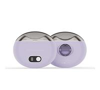 Seprendi 1Set Trimmer Nail Cutter Manicure Scissors Electric Nail Grinder with Light for Baby Adult Care