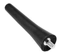 Seprendi 6561N3 Roof Short Aerial Antenna Mast for 206 207 307 408 C2 C3 C4 C5