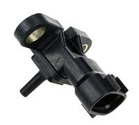 Seprendi Car Intake Air Pressure Sensor Map Sensor For 8942120200 8942171030