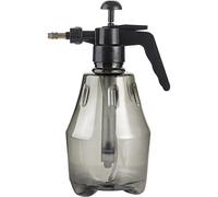 Seprendi Disinfection Bottle Transparent Water Can Home Disinfection Garden Plants Flower Watering Tool