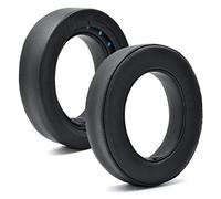 Seprendi Ear Cushion Pads Replacement for HS50 Pro HS60 Pro HS70 Pro Gaming Headset, Headphones Repair Earpads