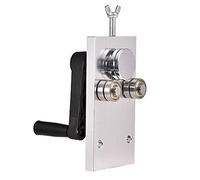Seprendi Guitar Products Wire Arc Adjustment Tools Wire Arc Straightening and Bending Tools Adjusters Guitar Accessories