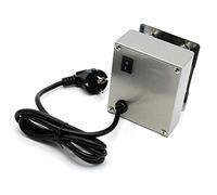 Seprendi Heavy Meat BBQ Rotisserie Rotating Motor Eletric Grill Barbecue Spit Metal Rotisserie Motor Moteur Voltage value 220V¡ª240V