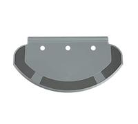 Seprendi New Mop Cloth Bracket for Deebot Ozmo 920/950 T5Max Sweeping Robot Parts Replacement