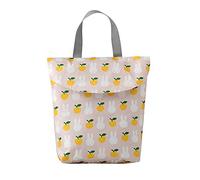 Seprendi Portable Baby Diaper Bag Baby Diaper Bag Out Storage Bag Diaper Bag Children's Storage Bag