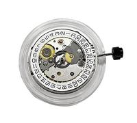 Seprendi SW200 Movement Three-Needle 3 O'Clock 4.5 Single-Calendar High-Precision Automatic Mechanical Movement Watch Replacement