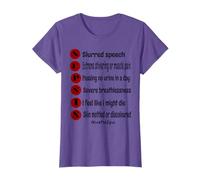 Sepsis Awareness - Sepsis Warrior & Sepsis Survivor T-Shirt