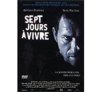 Sept jours à vivre [FR IMPORT]