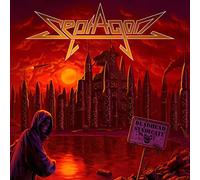 Septagon - Deadhead Syndicate [VINYL]