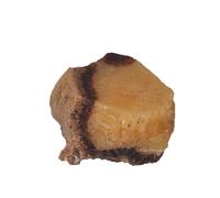 Septarian Raw Crystals, Large 1.25-2.0" Healing Crystals Natural Rough Stones Crystal for Tumbling, Cabbing, Fountain Rocks, Decoration, Polishing, Wire Wrapping, Wicca & Reiki