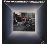 September 17, 1969