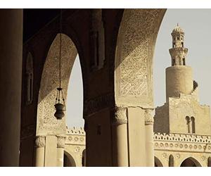 September 622, the departure of Mohamet for Medina