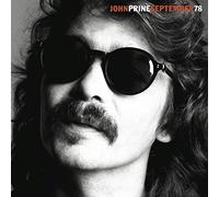 September '78