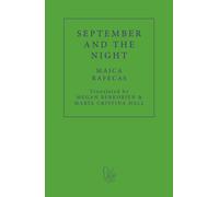 September and the Night