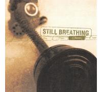 September by Still Breathing (2002-04-23)