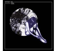 SEPTEMBER GIRLS - VENEER - New Vinyl Record VL - U3447z