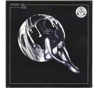 SEPTEMBER GIRLS - VENEER - New Vinyl Record VL - U3447z