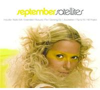 September - September