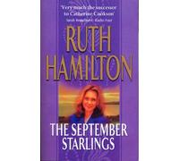 September Starlings: a tender but true to life saga about families and all they entail