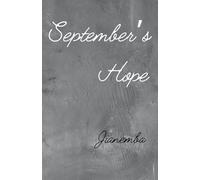 September's Hope