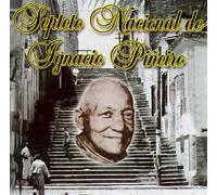 Septeto Nacional De Ignacio Pineiro - 1935-1945