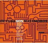 Septeto Nacional Ign - De Cuba Son Matamoros