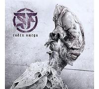 SEPTIC FLESH - Codex Omega (Remastered)