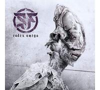Septic Flesh - Codex Omega [VINYL]