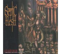 Septic Flesh - Esontpon