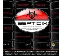 Septic IX