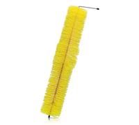 Septic Tank Bristle Filter 4” Fit for Infiltrator Systems STF-110