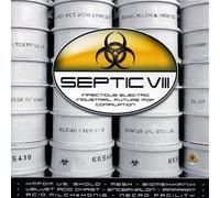 Septic Vol.8