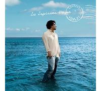 Septieme Vague [VINYL]