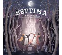 Septima