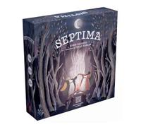 Septima